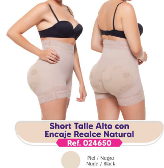 /products/short-talle-alto/